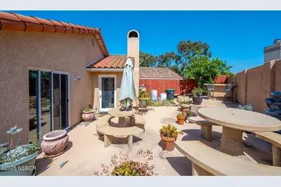444 Calle Bonita, Santa Maria, CA 93455 - Photo 29