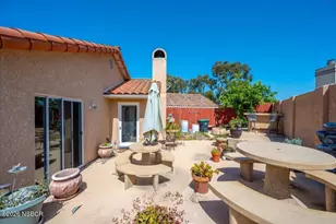 444 Calle Bonita, Santa Maria, CA 93455 - Photo 29