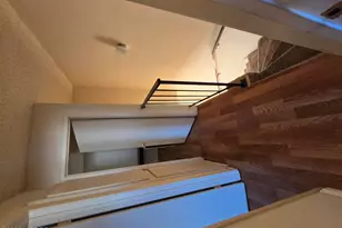 1960 S McClelland St, Santa Maria, CA 93454 - Photo 7