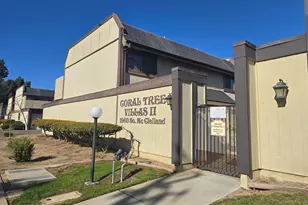 1960 S McClelland St, Santa Maria, CA 93454 - Photo 1