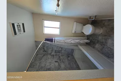 1960 S McClelland Street #11, Santa Maria, CA 93454 - Photo 13