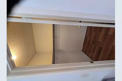 1960 S McClelland Street #11, Santa Maria, CA 93454 - Photo 11