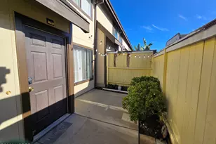 1960 S McClelland St, Santa Maria, CA 93454 - Photo 17