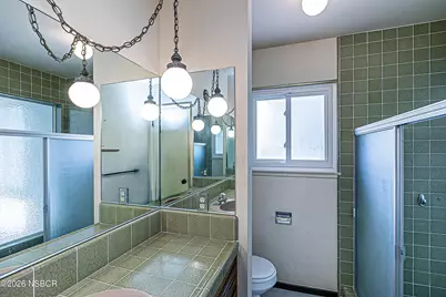 1260 Onstott, Lompoc, CA 93436 - Photo 31