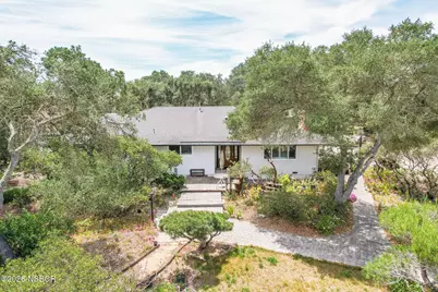1260 Onstott, Lompoc, CA 93436 - Photo 3