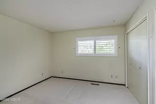 1260 Onstott, Lompoc, CA 93436 - Photo 35