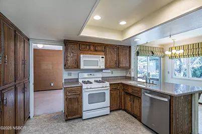 1260 Onstott, Lompoc, CA 93436 - Photo 15