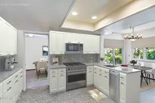 1260 Onstott, Lompoc, CA 93436 - Photo 9