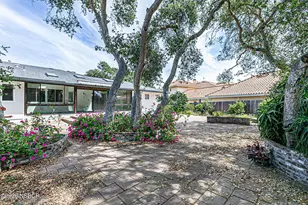 1260 Onstott, Lompoc, CA 93436 - Photo 43