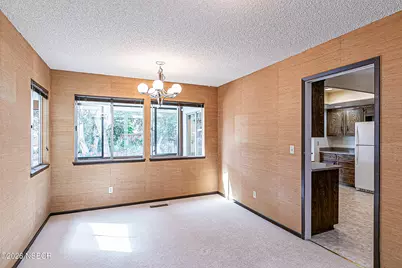 1260 Onstott, Lompoc, CA 93436 - Photo 19