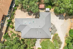 1260 Onstott, Lompoc, CA 93436 - Photo 51