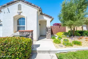 1305 Eliza Dr, Santa Maria, CA 93458 - Photo 3