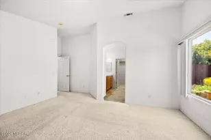 1305 Eliza Dr, Santa Maria, CA 93458 - Photo 19
