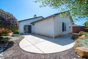 1305 Eliza Dr, Santa Maria, CA 93458 - Photo 33