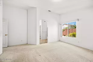1305 Eliza Dr, Santa Maria, CA 93458 - Photo 17