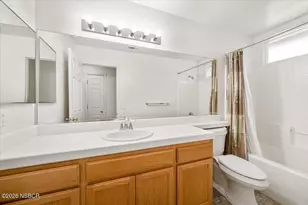 1305 Eliza Dr, Santa Maria, CA 93458 - Photo 25
