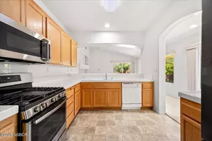 1305 Eliza Dr, Santa Maria, CA 93458 - Photo 11