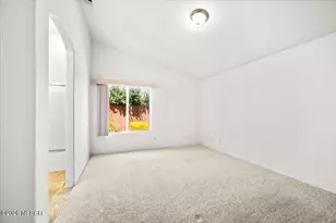 1305 Eliza Dr, Santa Maria, CA 93458 - Photo 15