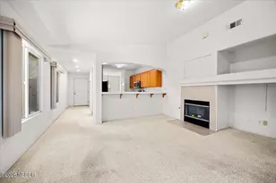 1305 Eliza Dr, Santa Maria, CA 93458 - Photo 7
