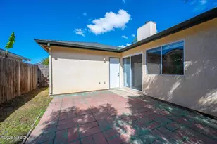 2256 Hanover Way, Santa Maria, CA 93458 - Photo 27