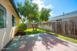 2256 Hanover Way, Santa Maria, CA 93458 - Photo 25