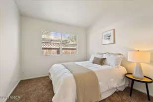 2256 Hanover Way, Santa Maria, CA 93458 - Photo 19