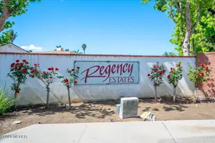 2256 Hanover Way, Santa Maria, CA 93458 - Photo 37