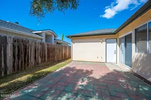 2256 Hanover Way, Santa Maria, CA 93458 - Photo 31