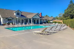 2256 Hanover Way, Santa Maria, CA 93458 - Photo 35