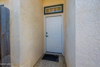 2256 Hanover Way, Santa Maria, CA 93458 - Photo 3