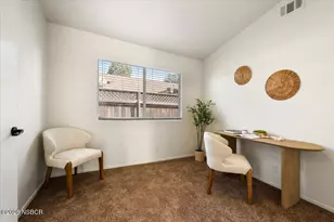 2256 Hanover Way, Santa Maria, CA 93458 - Photo 25