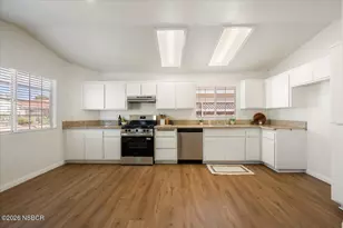 2256 Hanover Way, Santa Maria, CA 93458 - Photo 11