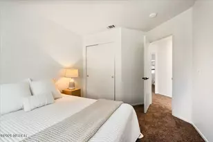 2256 Hanover Way, Santa Maria, CA 93458 - Photo 23