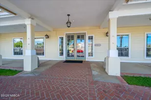 2256 Hanover Way, Santa Maria, CA 93458 - Photo 33