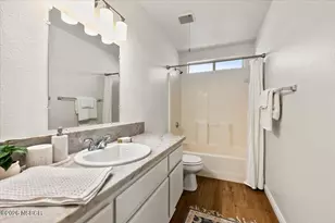 2256 Hanover Way, Santa Maria, CA 93458 - Photo 21