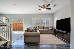 2212 Meridian Way, Lompoc, CA 93436 - Photo 7