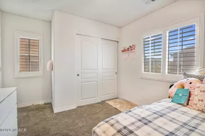 2212 Meridian Way, Lompoc, CA 93436 - Photo 17