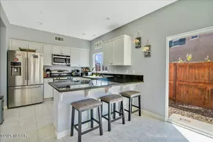 2212 Meridian Way, Lompoc, CA 93436 - Photo 5