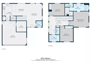 2212 Meridian Way, Lompoc, CA 93436 - Photo 25