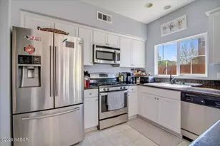 2212 Meridian Way, Lompoc, CA 93436 - Photo 3