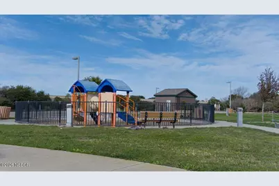 2212 Meridian Way, Lompoc, CA 93436 - Photo 29