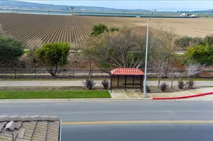 2212 Meridian Way, Lompoc, CA 93436 - Photo 27