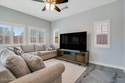 2212 Meridian Way, Lompoc, CA 93436 - Photo 9