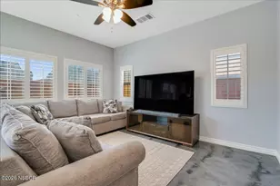 2212 Meridian Way, Lompoc, CA 93436 - Photo 9