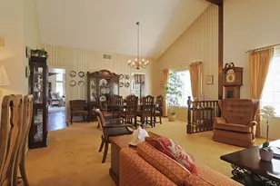 245 Eastbourne Terrace, Santa Maria, CA 93455 - Photo 9