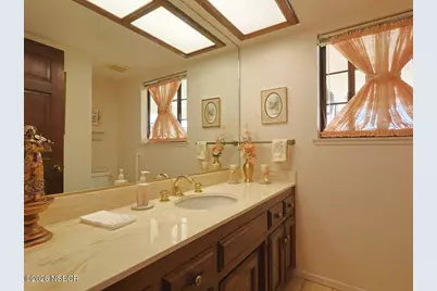 245 Eastbourne Terrace, Santa Maria, CA 93455 - Photo 35