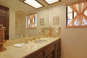 245 Eastbourne Terrace, Santa Maria, CA 93455 - Photo 35