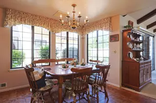 245 Eastbourne Terrace, Santa Maria, CA 93455 - Photo 15