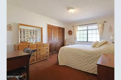 245 Eastbourne Terrace, Santa Maria, CA 93455 - Photo 29