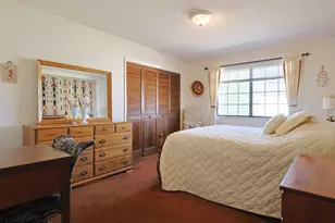 245 Eastbourne Terrace, Santa Maria, CA 93455 - Photo 29